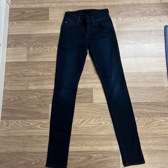 NEW Joe’s skinny jeans - Picture 8 of 8